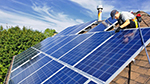 Pourquoi faire confiance à Photovoltaïque Solaire pour vos installations photovoltaïques à Saint-Mard-les-Rouffy ?